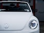 Volkswagen Beetle Cabriolet 1.4 TSI Sport 160PK | Fender Audio | Bi-Xenon Koplampen | Stoelverwarming | Climate Control | Cruise Control | Navigatie | Parkeersensoren | Lederen Bekleding | Sporttellers | Multifunctioneel Stuurwiel |