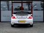 Volkswagen Beetle Cabriolet 1.4 TSI Sport 160PK | Fender Audio | Bi-Xenon Koplampen | Stoelverwarming | Climate Control | Cruise Control | Navigatie | Parkeersensoren | Lederen Bekleding | Sporttellers | Multifunctioneel Stuurwiel |