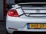 Volkswagen Beetle Cabriolet 1.4 TSI Sport 160PK | Fender Audio | Bi-Xenon Koplampen | Stoelverwarming | Climate Control | Cruise Control | Navigatie | Parkeersensoren | Lederen Bekleding | Sporttellers | Multifunctioneel Stuurwiel |