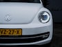 Volkswagen Beetle Cabriolet 1.4 TSI Sport 160PK | Fender Audio | Bi-Xenon Koplampen | Stoelverwarming | Climate Control | Cruise Control | Navigatie | Parkeersensoren | Lederen Bekleding | Sporttellers | Multifunctioneel Stuurwiel |