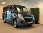 Opel Movano L1H1 Rolstoelbus Automaat (airco) rolstoel geschikt