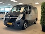 Opel Movano L1H1 Rolstoelbus Automaat (airco) rolstoel geschikt