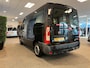 Opel Movano L1H1 Rolstoelbus Automaat (airco) rolstoel geschikt
