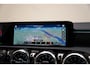 Mercedes-Benz CLA 250e Business Solution Luxury Aut. [ Sfeerverlichting Camera Widescreen ]