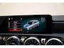 Mercedes-Benz CLA 250e Business Solution Luxury Aut. [ Sfeerverlichting Camera Widescreen ]