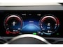 Mercedes-Benz CLA 250e Business Solution Luxury Aut. [ Sfeerverlichting Camera Widescreen ]