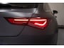 Mercedes-Benz CLA 250e Business Solution Luxury Aut. [ Sfeerverlichting Camera Widescreen ]