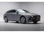 Mercedes-Benz CLA 250e Business Solution Luxury Aut. [ Sfeerverlichting Camera Widescreen ]