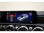 Mercedes-Benz CLA 250e Business Solution Luxury Aut. [ Sfeerverlichting Camera Widescreen ]