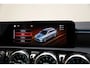 Mercedes-Benz CLA 250e Business Solution Luxury Aut. [ Sfeerverlichting Camera Widescreen ]