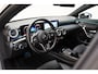 Mercedes-Benz CLA 250e Business Solution Luxury Aut. [ Sfeerverlichting Camera Widescreen ]