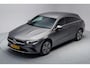 Mercedes-Benz CLA 250e Business Solution Luxury Aut. [ Sfeerverlichting Camera Widescreen ]