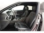 Mercedes-Benz CLA 250e Business Solution Luxury Aut. [ Sfeerverlichting Camera Widescreen ]