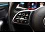 Mercedes-Benz CLA 250e Business Solution Luxury Aut. [ Sfeerverlichting Camera Widescreen ]