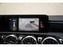 Mercedes-Benz CLA 250e Business Solution Luxury Aut. [ Sfeerverlichting Camera Widescreen ]