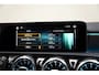 Mercedes-Benz A-klasse 180 AMG Line Aut. [ Panorama Widescreen Sfeerverlichting LED Stoelverwarming ]