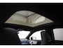 Mercedes-Benz A-klasse 180 AMG Line Aut. [ Panorama Widescreen Sfeerverlichting LED Stoelverwarming ]