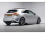 Mercedes-Benz A-klasse 180 AMG Line Aut. [ Panorama Widescreen Sfeerverlichting LED Stoelverwarming ]