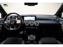 Mercedes-Benz A-klasse 180 AMG Line Aut. [ Panorama Widescreen Sfeerverlichting LED Stoelverwarming ]