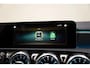 Mercedes-Benz A-klasse 180 AMG Line Aut. [ Panorama Widescreen Sfeerverlichting LED Stoelverwarming ]