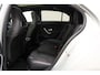 Mercedes-Benz A-klasse 180 AMG Line Aut. [ Panorama Widescreen Sfeerverlichting LED Stoelverwarming ]
