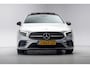 Mercedes-Benz A-klasse 180 AMG Line Aut. [ Panorama Widescreen Sfeerverlichting LED Stoelverwarming ]