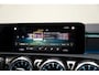 Mercedes-Benz A-klasse 180 AMG Line Aut. [ Panorama Widescreen Sfeerverlichting LED Stoelverwarming ]