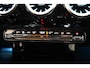 Mercedes-Benz A-klasse 180 AMG Line Aut. [ Panorama Widescreen Sfeerverlichting LED Stoelverwarming ]