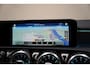 Mercedes-Benz A-klasse 180 AMG Line Aut. [ Panorama Widescreen Sfeerverlichting LED Stoelverwarming ]