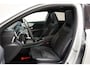 Mercedes-Benz A-klasse 180 AMG Line Aut. [ Panorama Widescreen Sfeerverlichting LED Stoelverwarming ]
