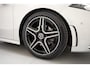 Mercedes-Benz A-klasse 180 AMG Line Aut. [ Panorama Widescreen Sfeerverlichting LED Stoelverwarming ]