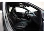 Mercedes-Benz A-klasse 180 AMG Line Aut. [ Panorama Widescreen Sfeerverlichting LED Stoelverwarming ]