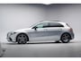Mercedes-Benz A-klasse 180 AMG Line Aut. [ Panorama Widescreen Sfeerverlichting LED Stoelverwarming ]