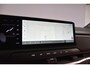 Kia EV3 81,4 kWh 204pk GT-Line Business Edition NIEUW - SNEL LEVERBAAR