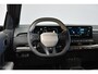 Kia EV3 81,4 kWh 204pk GT-Line Business Edition NIEUW - SNEL LEVERBAAR