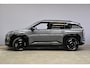 Kia EV3 81,4 kWh 204pk GT-Line Business Edition NIEUW - SNEL LEVERBAAR