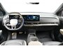 Kia EV3 81,4 kWh 204pk GT-Line Business Edition NIEUW - SNEL LEVERBAAR