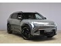 Kia EV3 81,4 kWh 204pk GT-Line Business Edition NIEUW - SNEL LEVERBAAR
