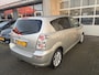 Toyota Verso 1.8 VVT-i Terra 7p.