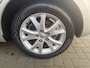 Toyota Verso 1.8 VVT-i Terra 7p.