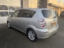 Toyota Verso 1.8 VVT-i Terra 7p.