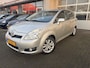Toyota Verso 1.8 VVT-i Terra 7p.