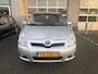 Toyota Verso 1.8 VVT-i Terra 7p.