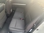 Toyota Verso 1.8 VVT-i Terra 7p.