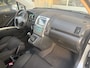 Toyota Verso 1.8 VVT-i Terra 7p.