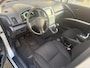 Toyota Verso 1.8 VVT-i Terra 7p.