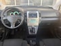 Toyota Verso 1.8 VVT-i Terra 7p.