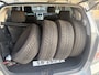Toyota Verso 1.8 VVT-i Terra 7p.