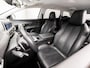 Peugeot 5008 1.2 PureTech Sport 7 Persoons (APPLE CARPLAY, GROOT NAVI, LANE ASSIST, GETINT GLAS, LEDEREN SPORTSTOELEN, PARKEERSENSOREN, CRUISE, NIEUWE APK, NIEUWSTAAT)