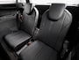 Peugeot 5008 1.2 PureTech Sport 7 Persoons (APPLE CARPLAY, GROOT NAVI, LANE ASSIST, GETINT GLAS, LEDEREN SPORTSTOELEN, PARKEERSENSOREN, CRUISE, NIEUWE APK, NIEUWSTAAT)